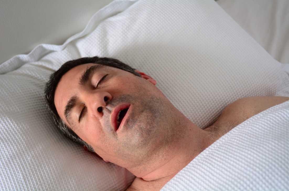 Solea Laser Snoring Treatment Saugus, MA