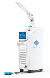 Laser Dentistry Saugus, MA